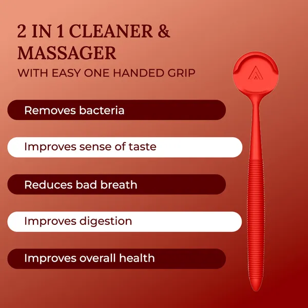 Cherry_Red_Nava_Tongue_Cleaner_Red