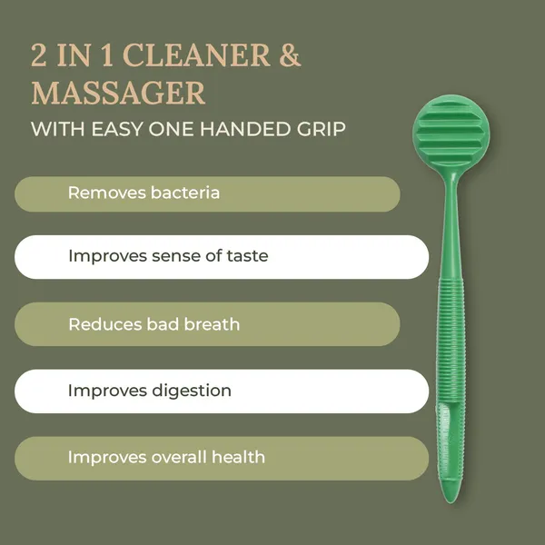 Age_Ayurveda_Green_Nava_Tongue_Cleaner_Green