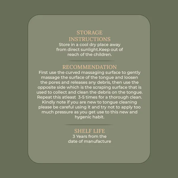 Age_Ayurveda_Green_Nava_Tongue_Cleaner_Green