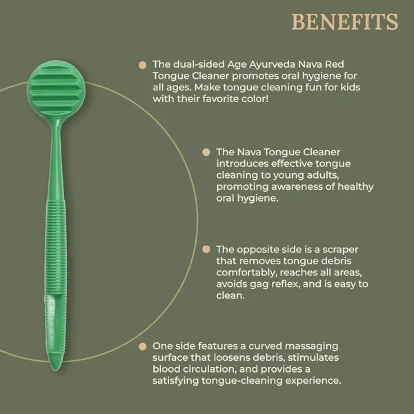Age_Ayurveda_Green_Nava_Tongue_Cleaner_Green