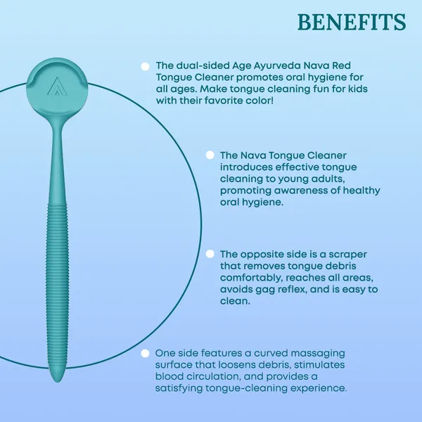 Nava_Blue_Tongue_Cleaner