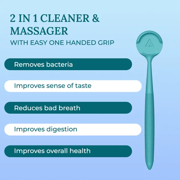 Nava_Blue_Tongue_Cleaner