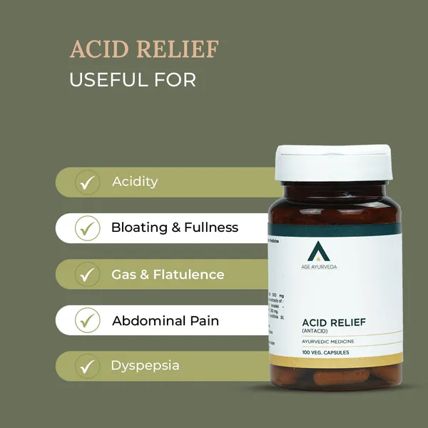 Acid_Relief