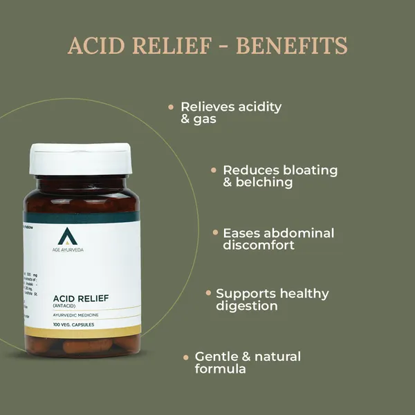 Acid_Relief