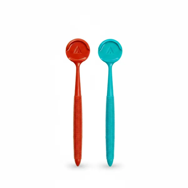 Nava_Tongue_Cleaner_Pack_Of_2_Red_&_Blue