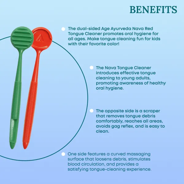 Nava_Tongue_Cleaner_Pack_Of_2_Green_&_Blue