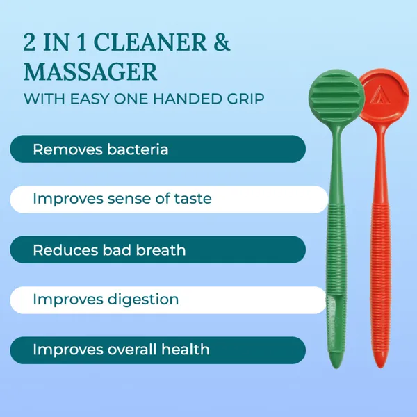 Nava_Tongue_Cleaner_Pack_Of_2_Green_&_Blue