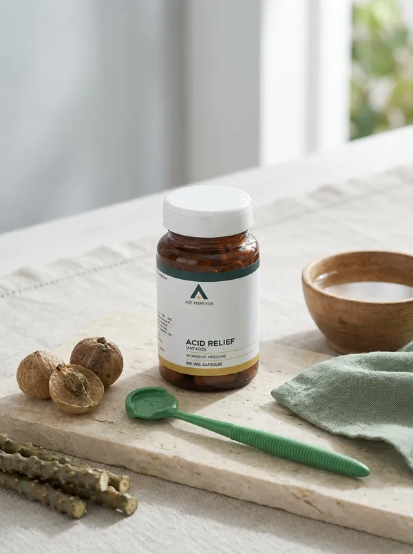 Acid_Relief_&_Nava__Green_Tongue_Cleaner_Combo_Kit_(Pack_Of_2)