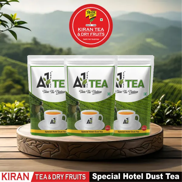 A1_Choice_Assam_Hotel_Special_Dust_Tea_250_Gm