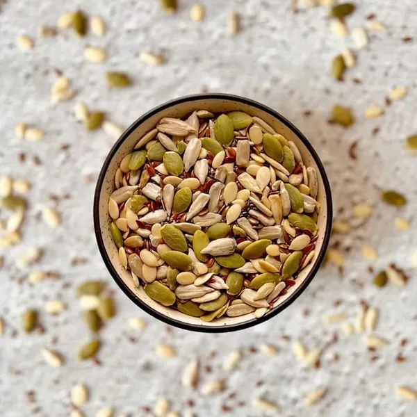Kiran_Super_7_Seeds_Mix_-_Pumpkin_Sunflower_Flax_Chia_Sesame_Watermelon