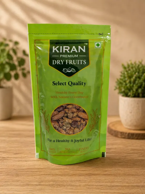 Kiran_Jaggery_Roasted_Nuts_&_Berries_Mix_-_Almond_Cashew_Walnut_Pistachio