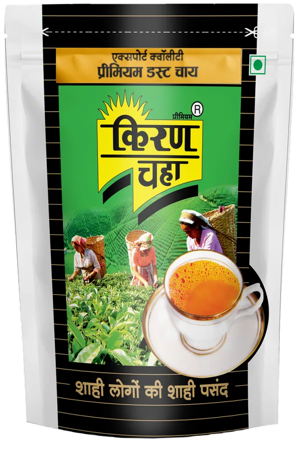 Kiran_Assam_Dust_Tea_100%_Natural
