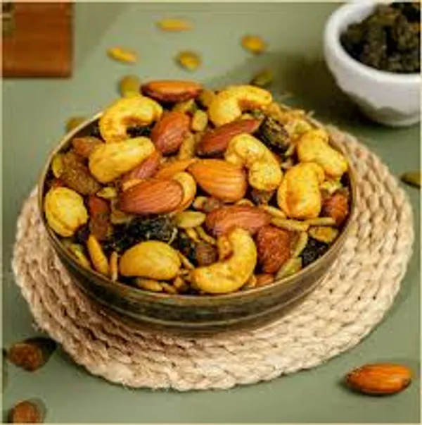 Kiran_Masala_Dry_Fruits_Munch_-_Almond_Cashew_Walnut_Pistachio