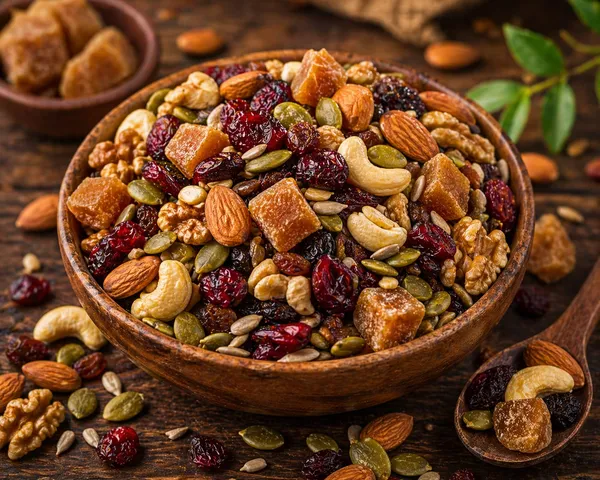 Kiran_Jaggery_Roasted_Nuts_&_Berries_Mix_-_Almond_Cashew_Walnut_Pistachio
