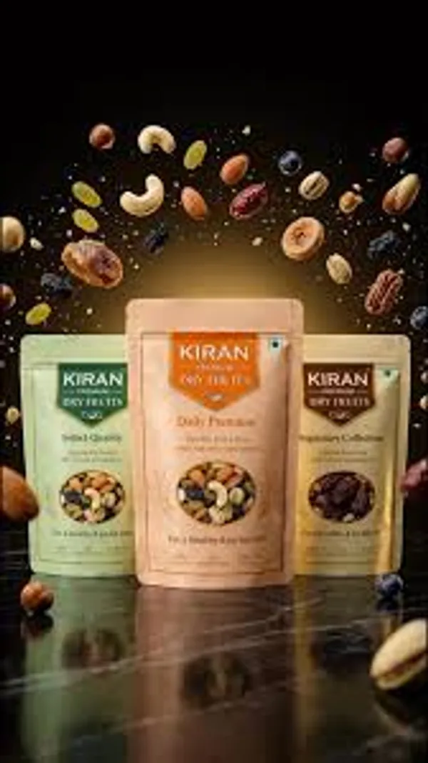 Kiran_Muesli_Mix_With_Dry_Fruits_Nuts_Seeds_&_Berries