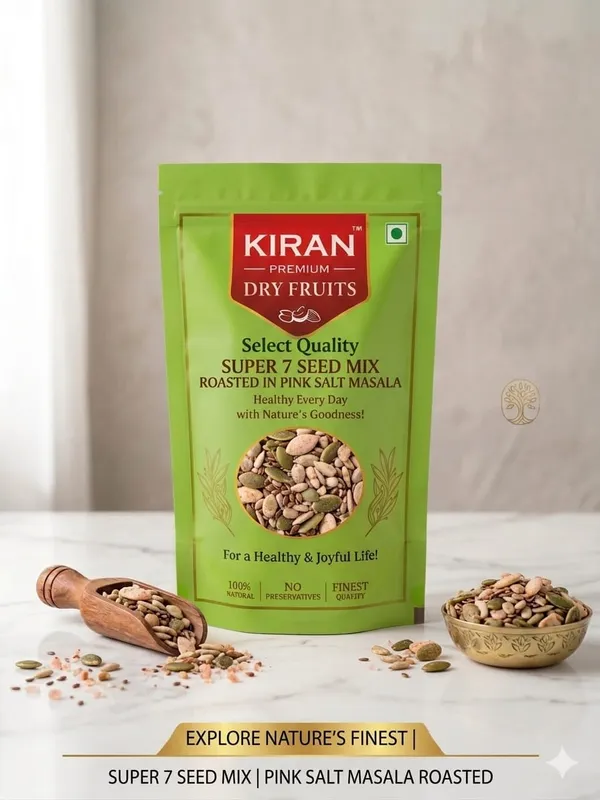 Kiran_Super_7_Seeds_Mix_-_Pumpkin_Sunflower_Flax_Chia_Sesame_Watermelon