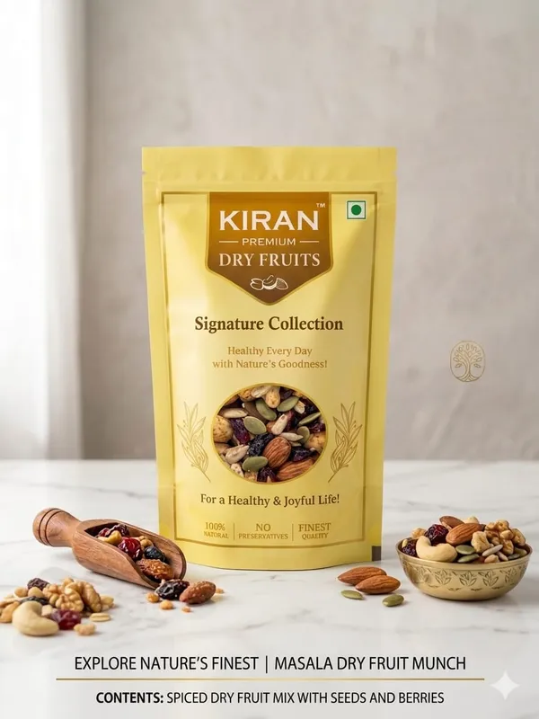 Kiran_Masala_Dry_Fruits_Munch_-_Almond_Cashew_Walnut_Pistachio