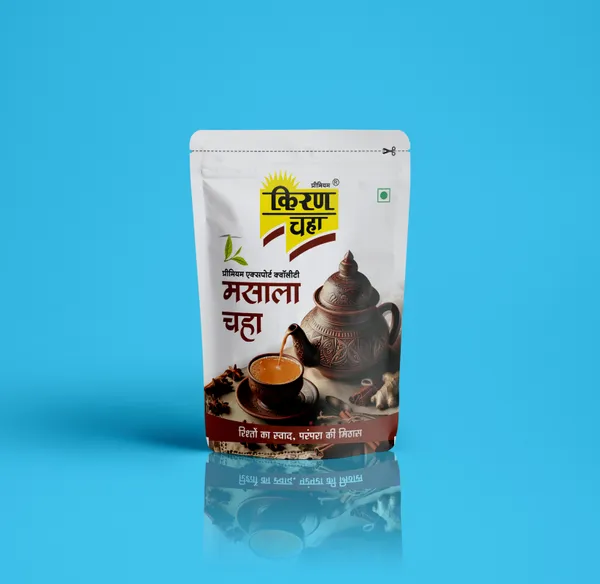 Kiran_Masala_Tea_-_Elaichi_Ginger_Cinnamon_Lemongrass_Tulsi_Black_Pepper