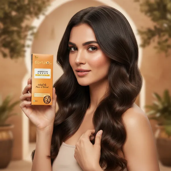 Earthos_Argan_Oil