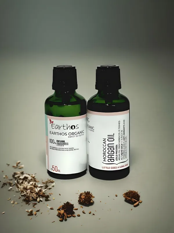 Earthos_Argan_Oil