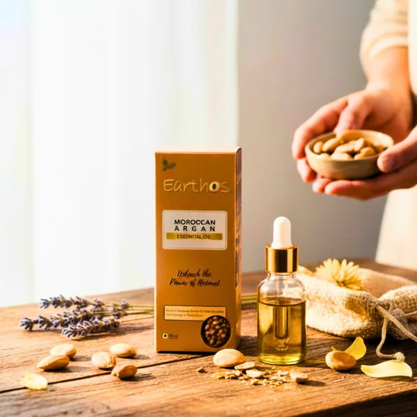 Earthos_Argan_Oil