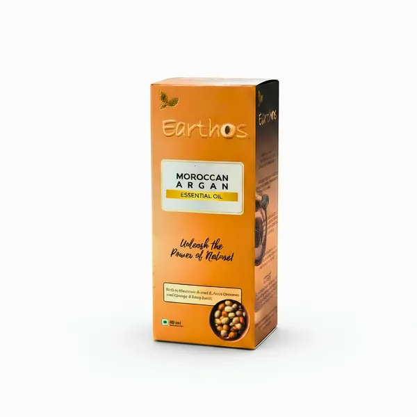 Earthos_Argan_Oil