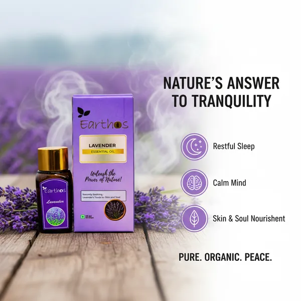Earthos_Lavender_Essential_Oil