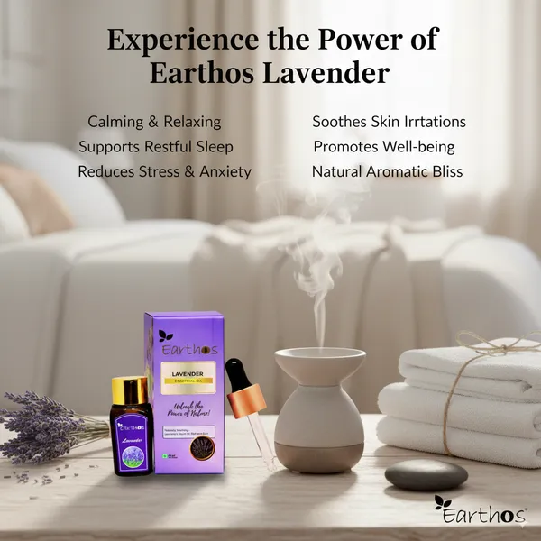 Earthos_Lavender_Essential_Oil