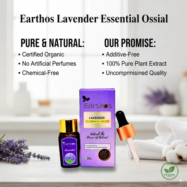 Earthos_Lavender_Essential_Oil