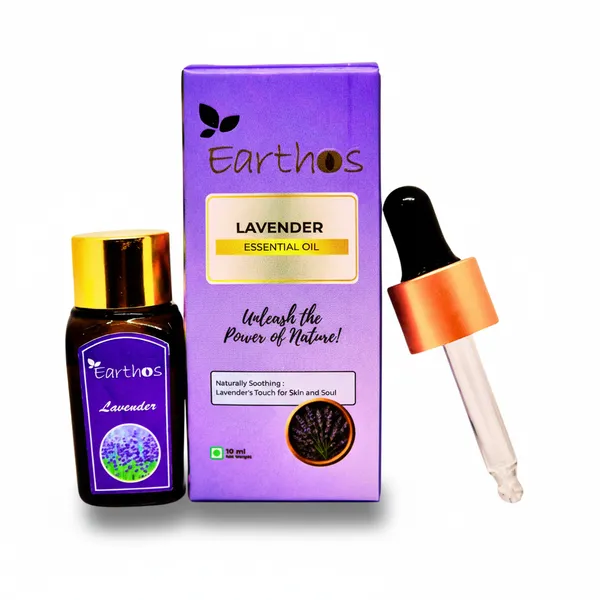 Earthos_Lavender_Essential_Oil