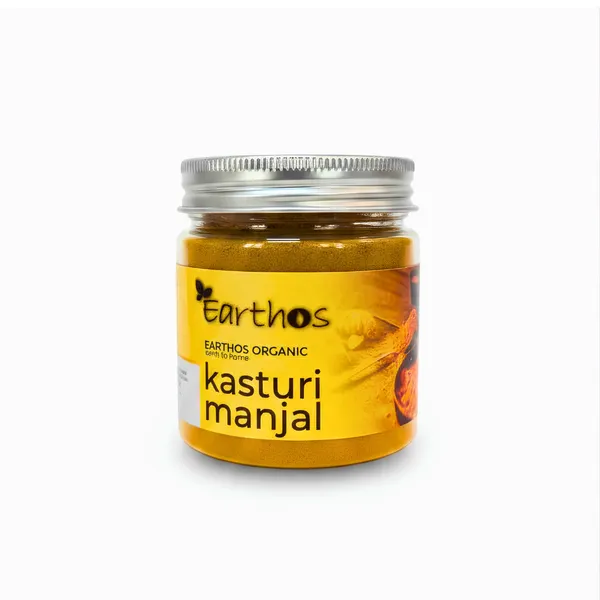 Pack_Of_2_Earthos_Kasturi_Manjal_