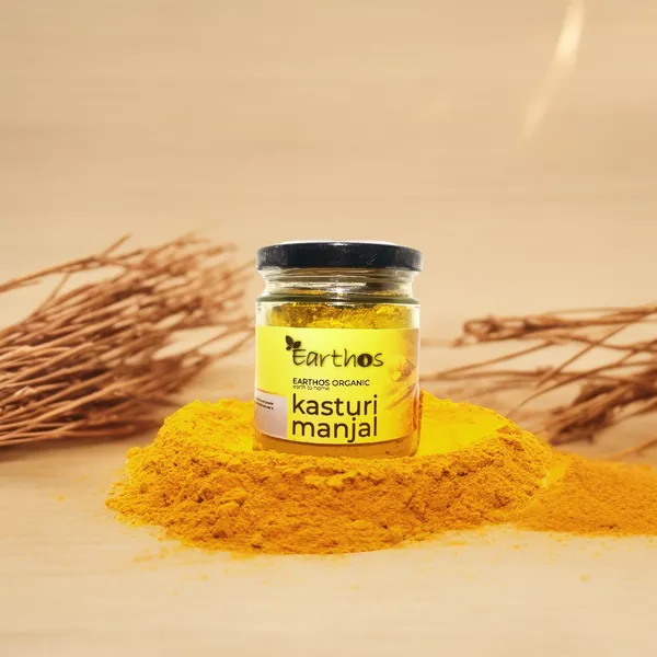 Pack_Of_2_Earthos_Kasturi_Manjal_