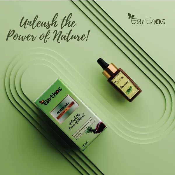 Earthos_Rosemary_Essential_Oil