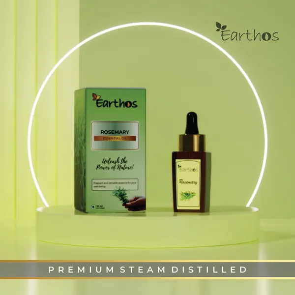 Earthos_Rosemary_Essential_Oil