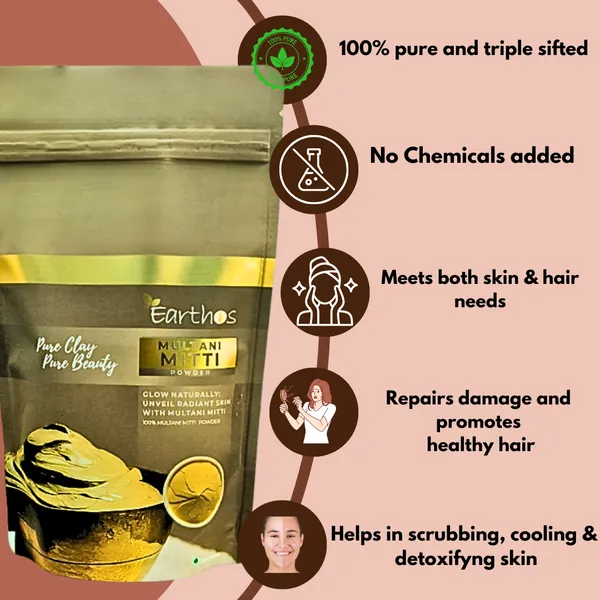 Pack_Of_4_Earthos_Multani_Mitti_