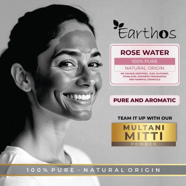 Pack_Of_4_Earthos_Multani_Mitti_