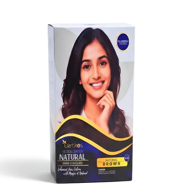 Pack_Of_3_Earthos_Natural_Brown_Hair_Colour_