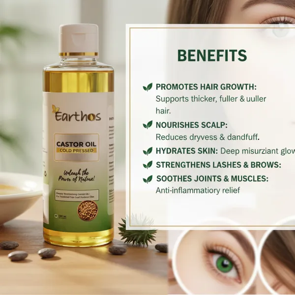 Pack_Of_2_Earthos_Castor_Oil_