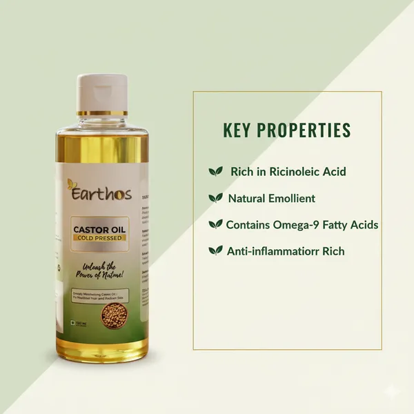 Pack_Of_2_Earthos_Castor_Oil_