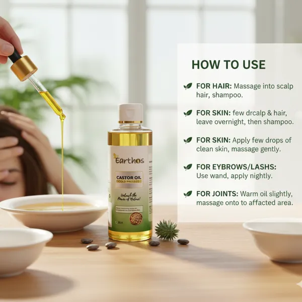 Pack_Of_2_Earthos_Castor_Oil_