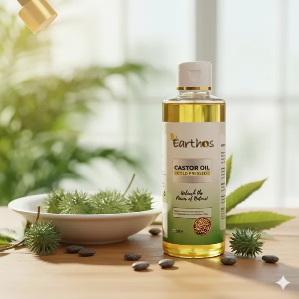 Pack_Of_2_Earthos_Castor_Oil_