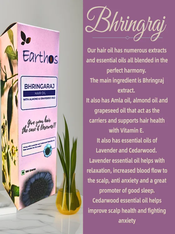 Earthos_Bhringraj_Oil