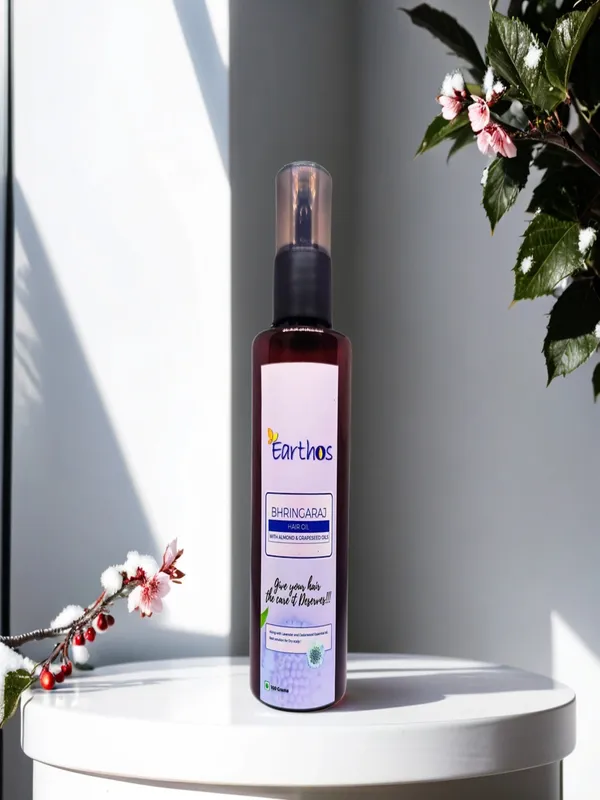 Earthos_Bhringraj_Oil