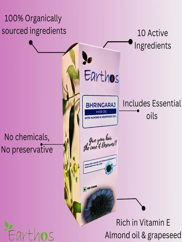 Earthos_Bhringraj_Oil