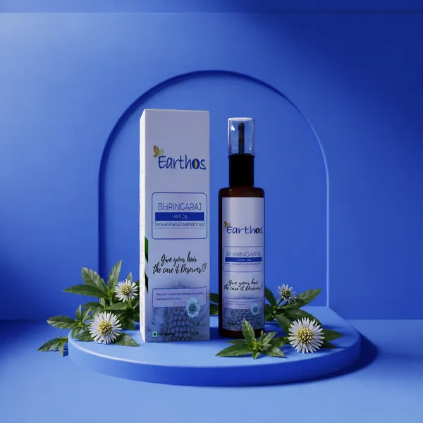Earthos_Bhringraj_Oil