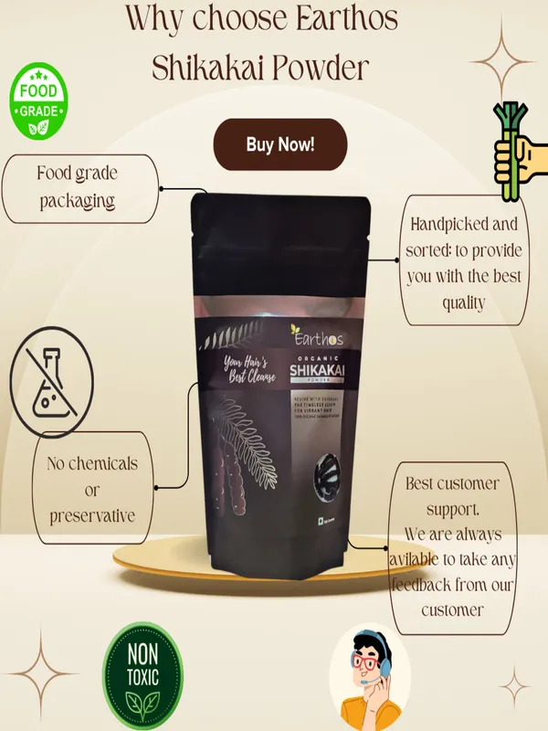 Pack_Of_2_Earthos_Shikakai_Powder_