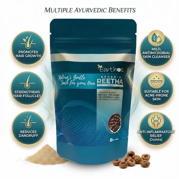Pack_Of_2_Earthos_Reetha_Powder_