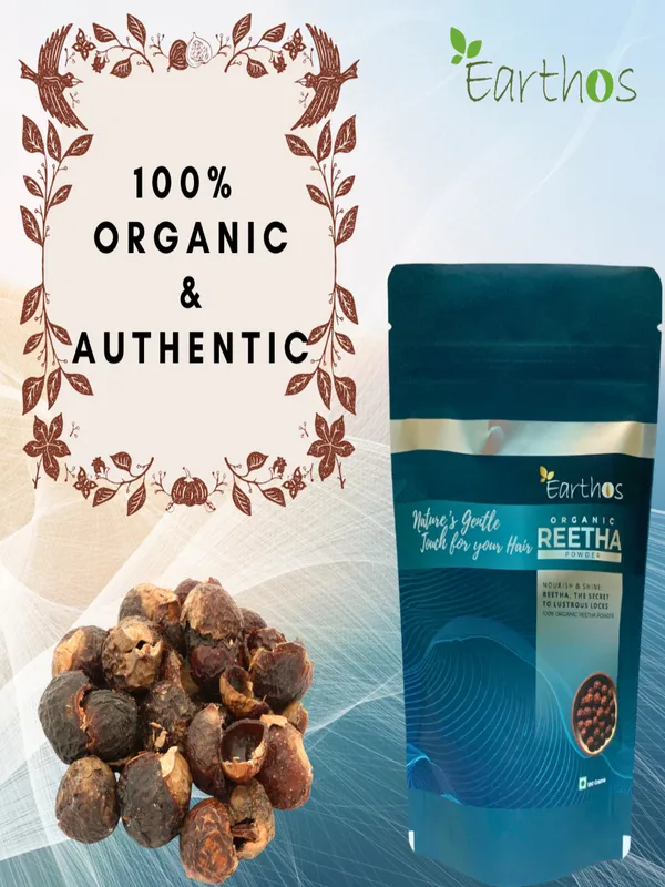 Pack_Of_2_Earthos_Reetha_Powder_