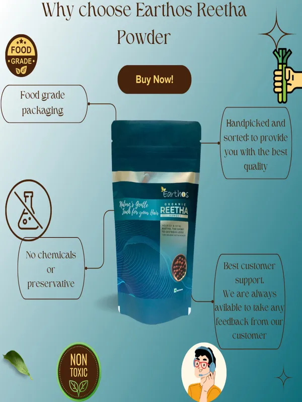 Pack_Of_2_Earthos_Reetha_Powder_