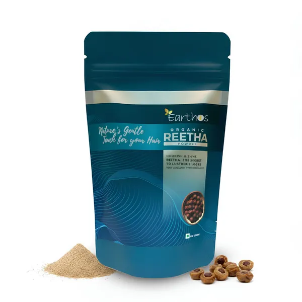 Pack_Of_2_Earthos_Reetha_Powder_